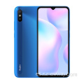 Teléfono inteligente Xiaomi Redmi 9A